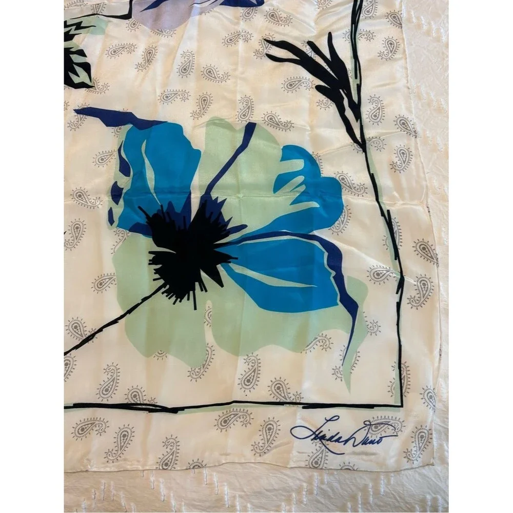 Unbranded this vtg